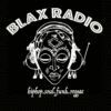 Blax Radio MIX