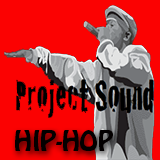 Project Sound HIP HOP