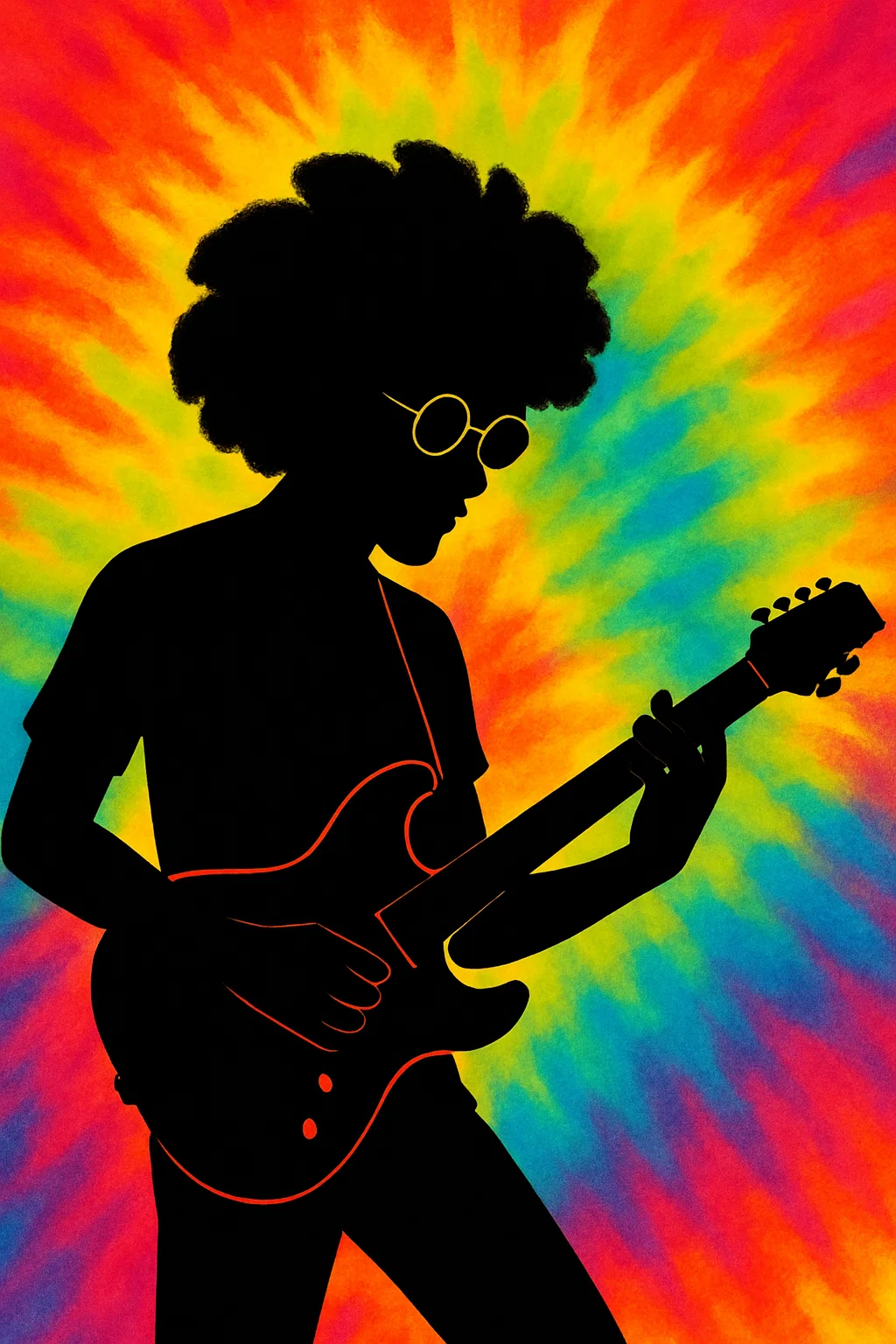 Background